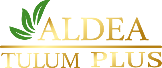 Aldea Tulum Plus