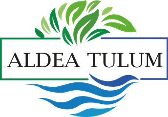 Aldea Tulum