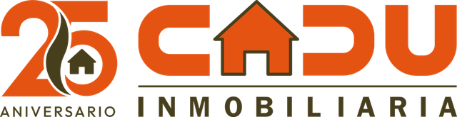 CADU Inmobiliaria