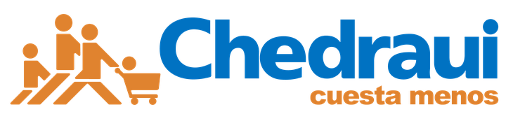 Grupo Chedraui