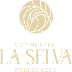 La Selva Residences