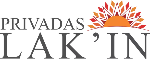 Privadas Lak'in