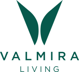 Valmira Living